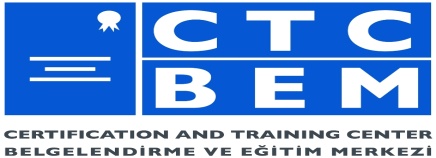 ctcbem