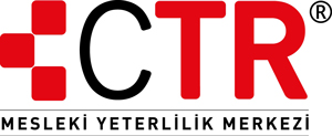 ctr mym logo