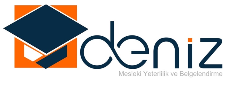 deniz logo