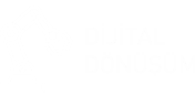 title