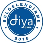 diya-belge