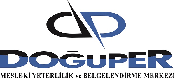 doguper logo