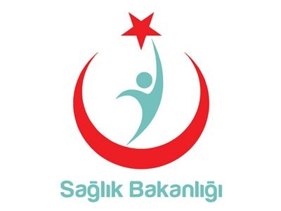 e7f52e42-88d8-44a0-9043-0128d6b611a4_saglik_bakanligi1003efa7500044c1eby_big