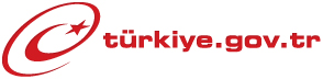 e devlet logo