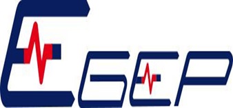 egep logo