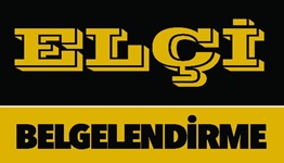 elci logo