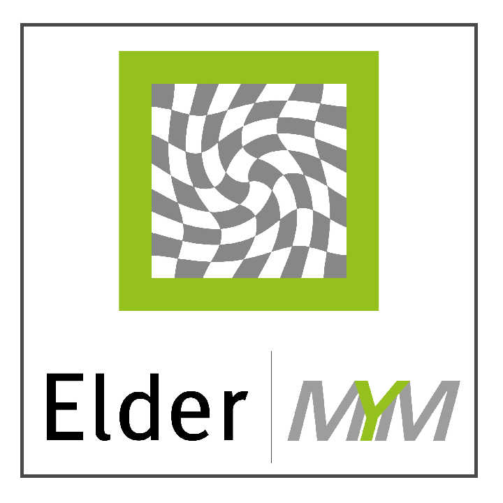 elder logo