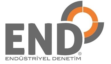 end logo