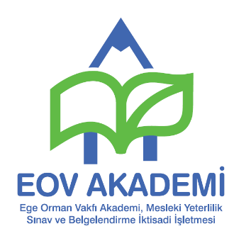 eov akademi