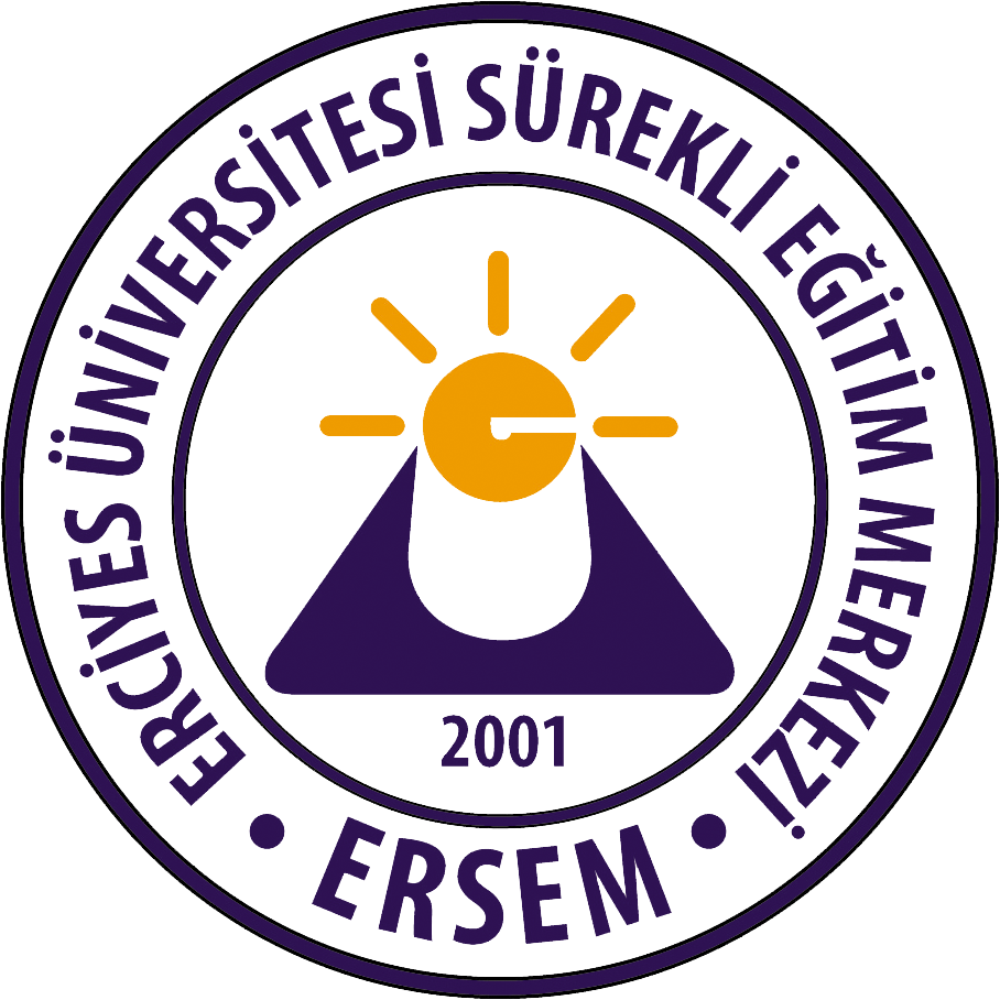 ersem logo