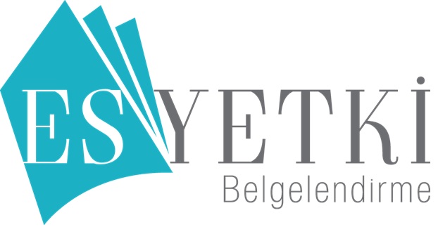 Es logo