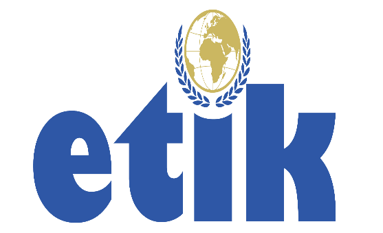 etik logo