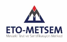 eto metsem logo