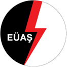euaslogo 10012023