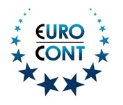 eurocont