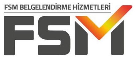 fsm logo