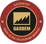 gasbem logo