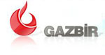 gazbirlogo