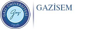gazisem