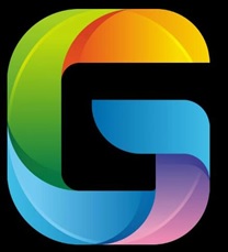 gesalogo 23112022