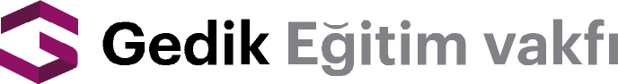 gev