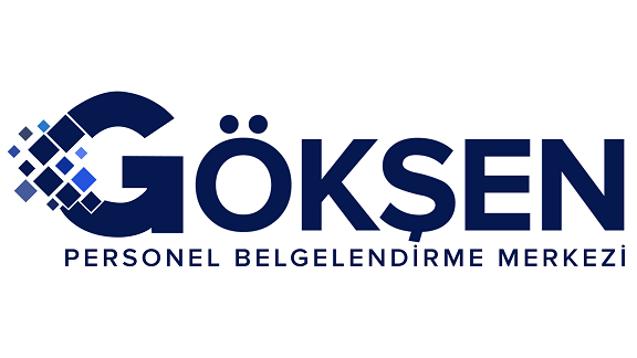 goksen logo