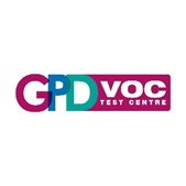 gpdlogo 150523