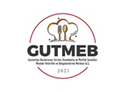 gutmeblogo 27012023