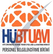 hubtuam logo