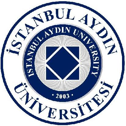 iau logo2