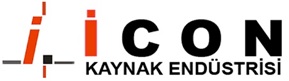 iconlogo-200921
