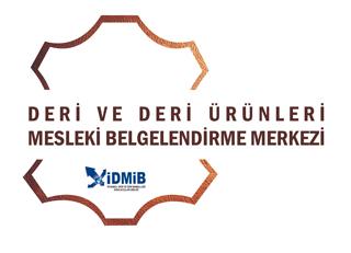idmib 2