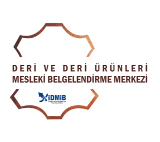 idmib logo2