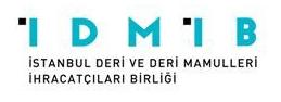 Turkmob logo