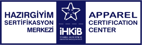 ihkib logo