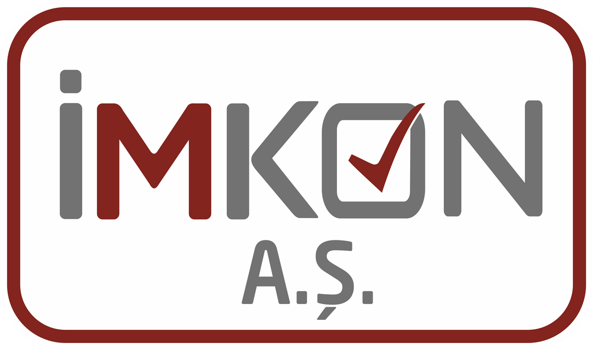 imkon logo