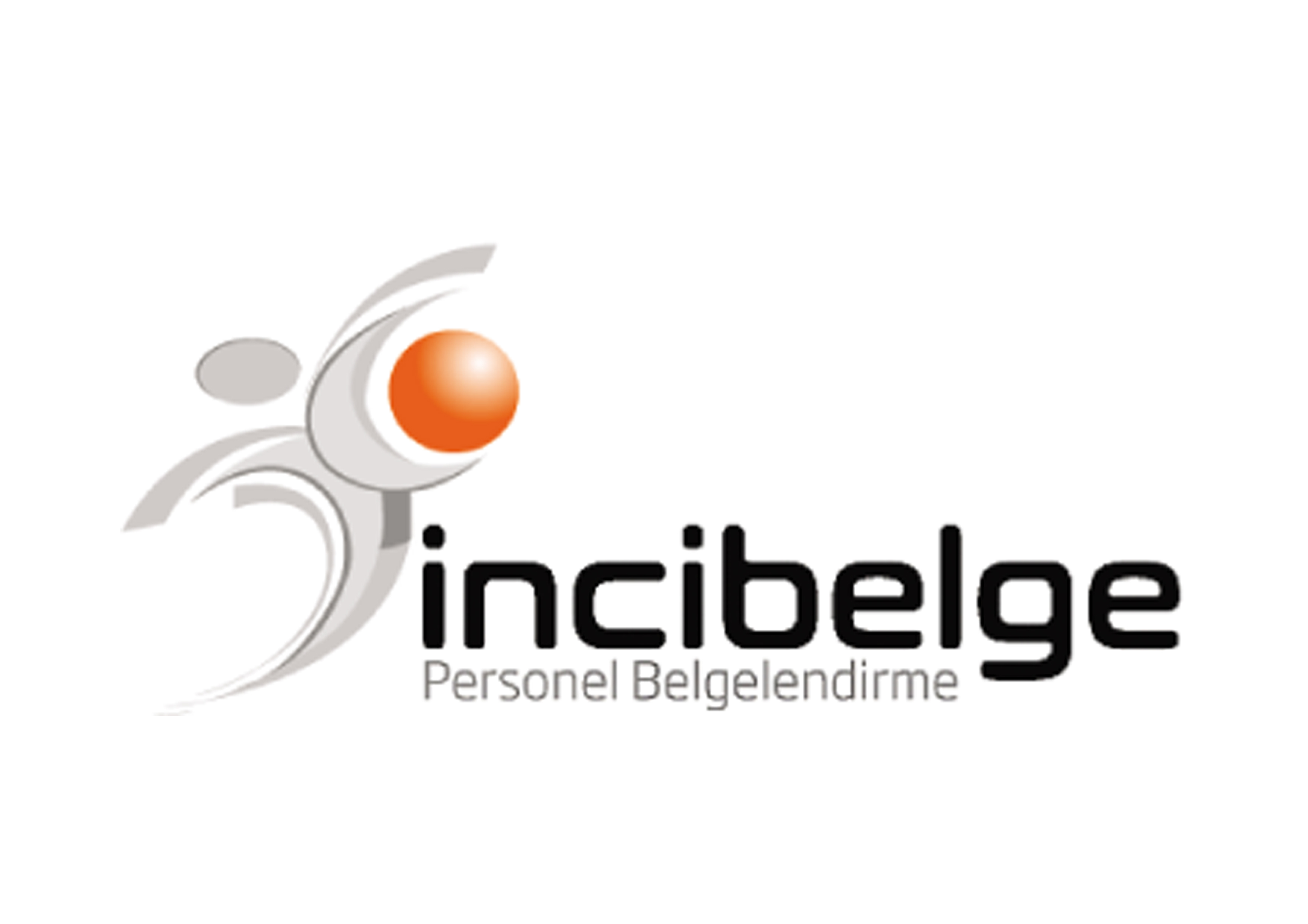 inci logo
