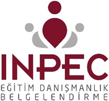 inpec logo
