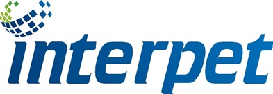 interpet logo