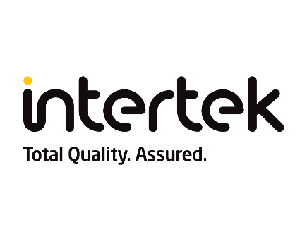 intertek logo