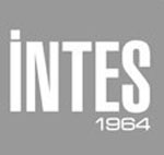 inteslogo