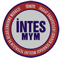 intesss