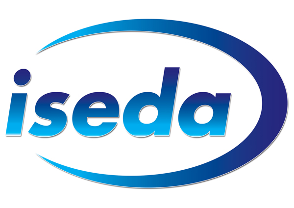 iseda