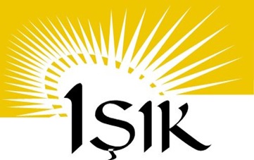 isik logo