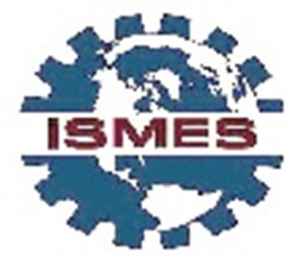 isme logo