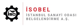 isobellogo 031022
