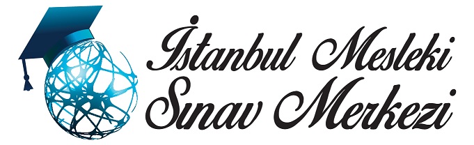 ist logo