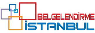 istanbul logo