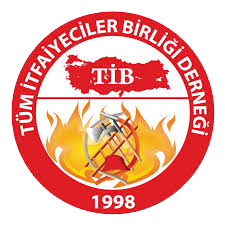 itfayeciler logo