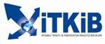 itkiblogo